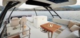 Prestige F5.7 Flybridge